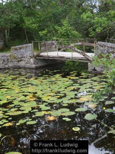 Doorly Park